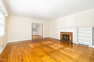 420 Rodwell St, Warrenton, NC 27589 - Photo 30