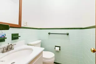 420 Rodwell St, Warrenton, NC 27589 - Photo 28