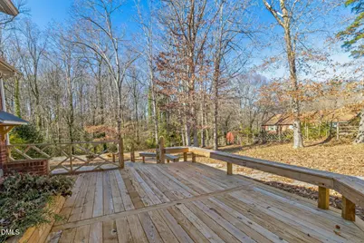 420 Rodwell Street, Warrenton, NC 27589 - Photo 6