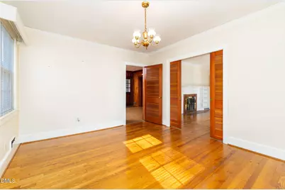 420 Rodwell Street, Warrenton, NC 27589 - Photo 36