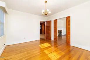 420 Rodwell St, Warrenton, NC 27589 - Photo 36