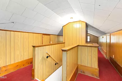 420 Rodwell Street, Warrenton, NC 27589 - Photo 38