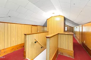 420 Rodwell St, Warrenton, NC 27589 - Photo 38