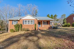 420 Rodwell St, Warrenton, NC 27589 - Photo 54