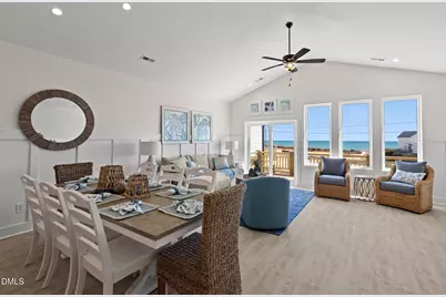 759 N Topsail Drive, Surf City, NC 28445 - Photo 2