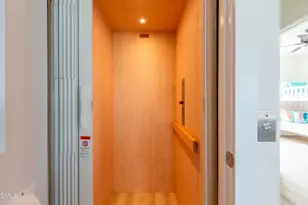 759 N Topsail Dr, Surf City, NC 28445 - Photo 36