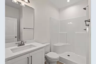 759 N Topsail Drive, Surf City, NC 28445 - Photo 20