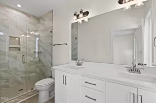 759 N Topsail Dr, Surf City, NC 28445 - Photo 24