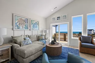 759 N Topsail Drive, Surf City, NC 28445 - Photo 6