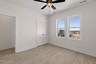 759 N Topsail Dr, Surf City, NC 28445 - Photo 18