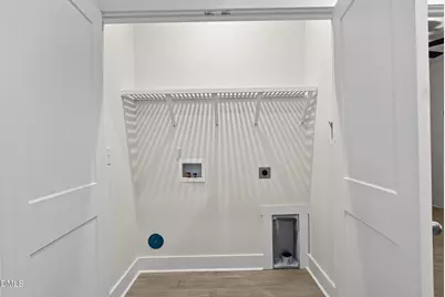 759 N Topsail Drive, Surf City, NC 28445 - Photo 32