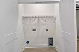 759 N Topsail Dr, Surf City, NC 28445 - Photo 32