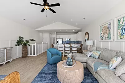 759 N Topsail Drive, Surf City, NC 28445 - Photo 8