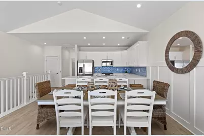 759 N Topsail Drive, Surf City, NC 28445 - Photo 10