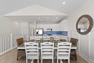 759 N Topsail Dr, Surf City, NC 28445 - Photo 10