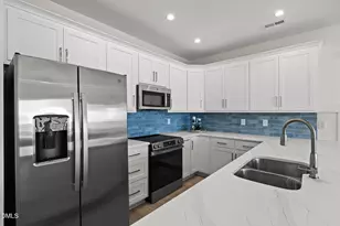 759 N Topsail Dr, Surf City, NC 28445 - Photo 12