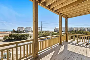 759 N Topsail Dr, Surf City, NC 28445 - Photo 28