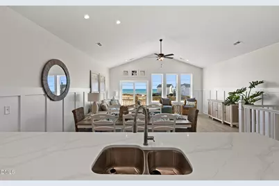 759 N Topsail Drive, Surf City, NC 28445 - Photo 14