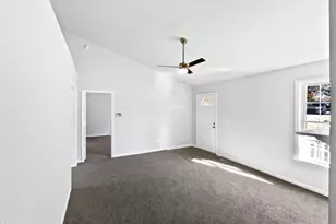 9025 Ferrell Rd, Zebulon, NC 27597 - Photo 4