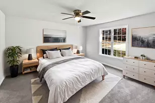 9025 Ferrell Rd, Zebulon, NC 27597 - Photo 10