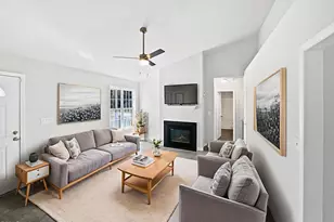 9025 Ferrell Rd, Zebulon, NC 27597 - Photo 2