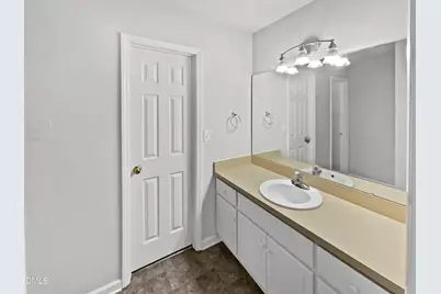 9025 Ferrell Road, Zebulon, NC 27597 - Photo 14