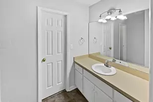 9025 Ferrell Rd, Zebulon, NC 27597 - Photo 14