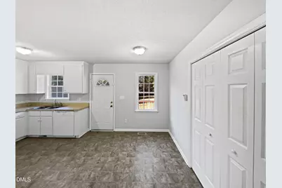 9025 Ferrell Road, Zebulon, NC 27597 - Photo 8