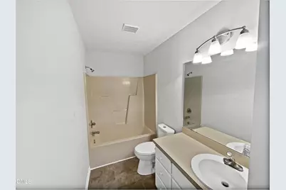 9025 Ferrell Road, Zebulon, NC 27597 - Photo 16