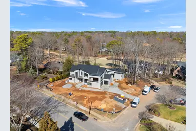 1925 Hunting Ridge Road, Raleigh, NC 27615 - Photo 62