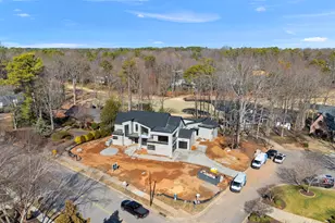 1925 Hunting Ridge Rd, Raleigh, NC 27615 - Photo 62