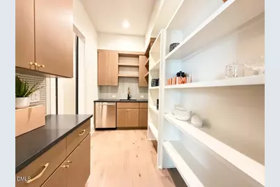 1925 Hunting Ridge Road, Raleigh, NC 27615 - Photo 8