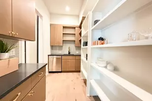 1925 Hunting Ridge Rd, Raleigh, NC 27615 - Photo 8