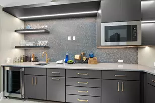 1925 Hunting Ridge Rd, Raleigh, NC 27615 - Photo 40