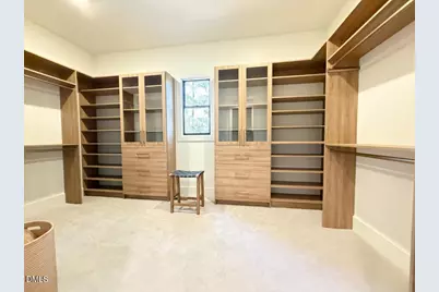 1925 Hunting Ridge Road, Raleigh, NC 27615 - Photo 16