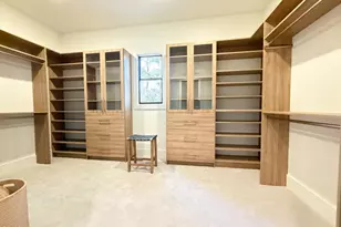 1925 Hunting Ridge Rd, Raleigh, NC 27615 - Photo 16