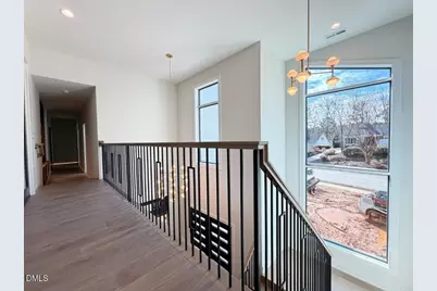 1925 Hunting Ridge Road, Raleigh, NC 27615 - Photo 24