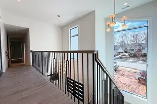 1925 Hunting Ridge Rd, Raleigh, NC 27615 - Photo 24