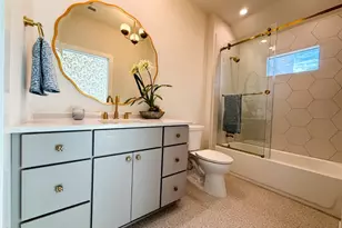 1925 Hunting Ridge Rd, Raleigh, NC 27615 - Photo 34