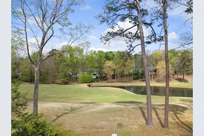 1925 Hunting Ridge Road, Raleigh, NC 27615 - Photo 66