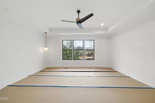 1925 Hunting Ridge Rd, Raleigh, NC 27615 - Photo 12