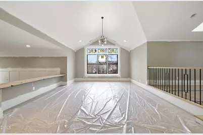 1925 Hunting Ridge Road, Raleigh, NC 27615 - Photo 22