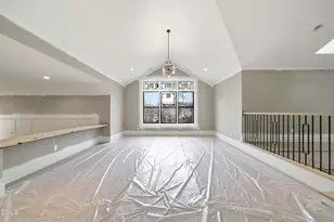 1925 Hunting Ridge Rd, Raleigh, NC 27615 - Photo 22