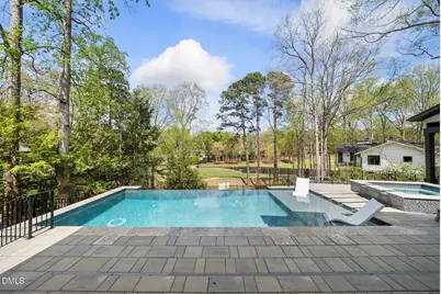 1925 Hunting Ridge Road, Raleigh, NC 27615 - Photo 54
