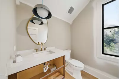 1925 Hunting Ridge Road, Raleigh, NC 27615 - Photo 28