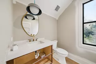 1925 Hunting Ridge Rd, Raleigh, NC 27615 - Photo 28