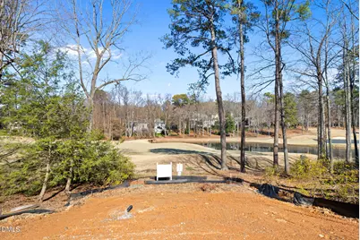 1925 Hunting Ridge Road, Raleigh, NC 27615 - Photo 58