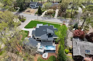 1925 Hunting Ridge Rd, Raleigh, NC 27615 - Photo 68