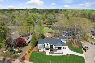 1925 Hunting Ridge Rd, Raleigh, NC 27615 - Photo 70