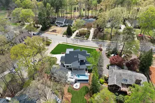 1925 Hunting Ridge Rd, Raleigh, NC 27615 - Photo 50